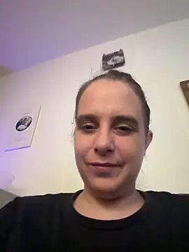 LadyChantale online show from April 16, 5:19 am