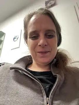 LadyChantale online show from May 21, 5:47 am