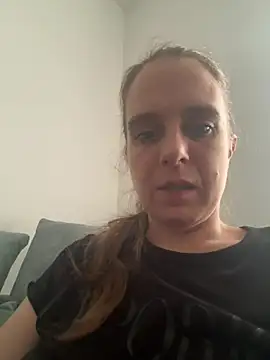 LadyChantale online show from May 30, 8:11 am
