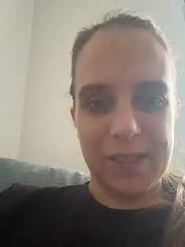 LadyChantale online show from May 31, 7:15 am