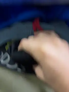 bigdiiiickkk online show from January 18, 4:33 pm