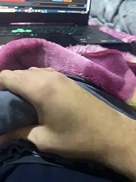 bigdiiiickkk online show from March 3, 1:34 am