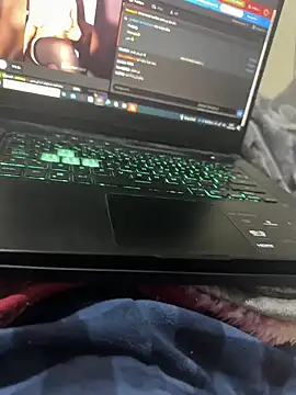 bigdiiiickkk online show from March 15, 2:06 am