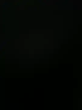 Snapshot of bigdiiiickkk chatting on April 30, 11:09 pm bigdiiiickkk online show from April 30, 11:09 pm
