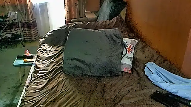 sex2 online show from February 20, 3:12 am
