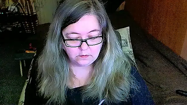 sex2 online show from February 20, 8:58 pm