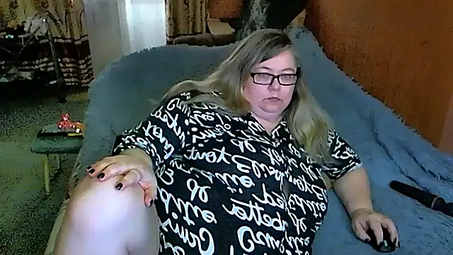 sex2 online show from February 26, 1:43 am