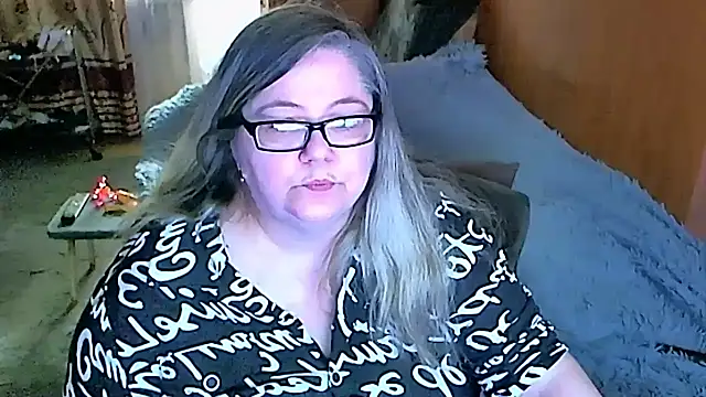 sex2 online show from February 27, 2:53 am