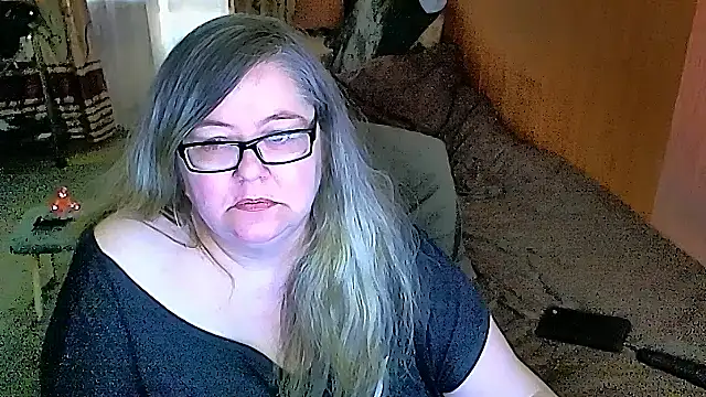 sex2 online show from March 5, 1:31 am