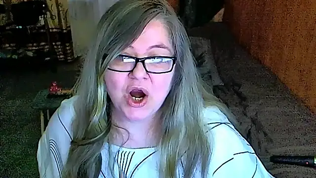 sex2 online show from March 8, 12:33 am