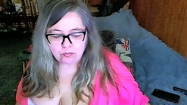 sex2 online show from March 13, 1:21 am