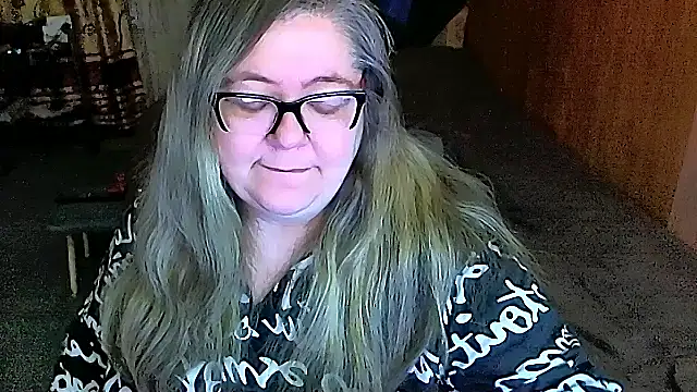 sex2 online show from March 16, 8:11 pm