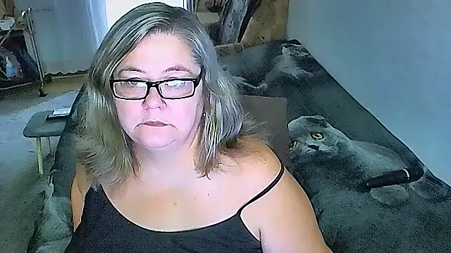 sex2 online show from September 11, 2:44 am