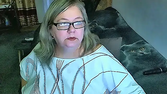 sex2 online show from October 25, 12:51 am