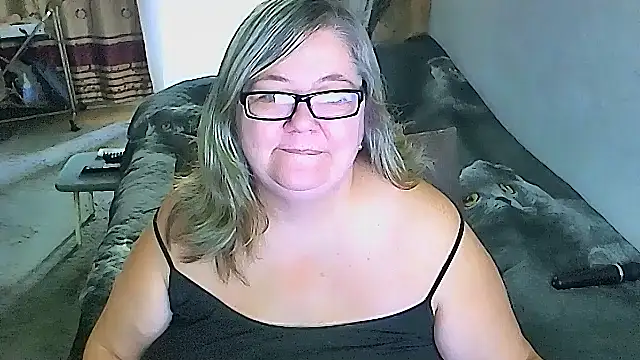 sex2 online show from November 4, 2:21 am