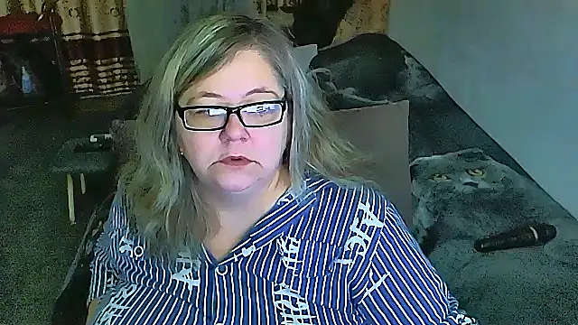 sex2 online show from November 6, 12:33 am