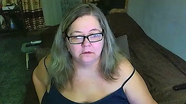 sex2 online show from December 18, 12:49 am