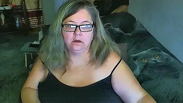 sex2 online show from January 10, 1:29 am