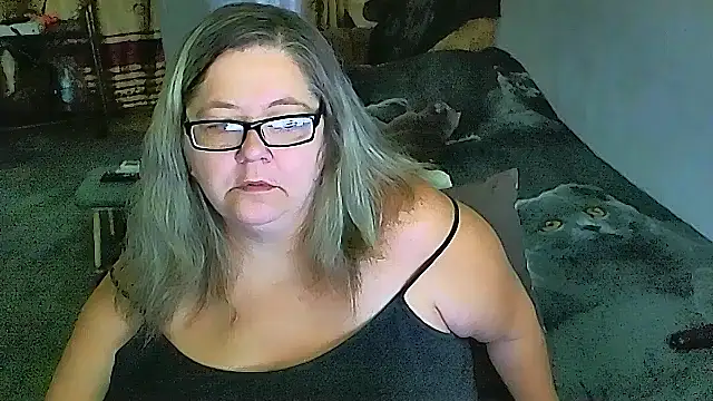 sex2 online show from January 12, 1:44 am