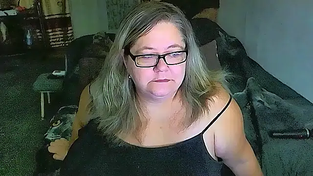 sex2 online show from January 13, 7:19 pm