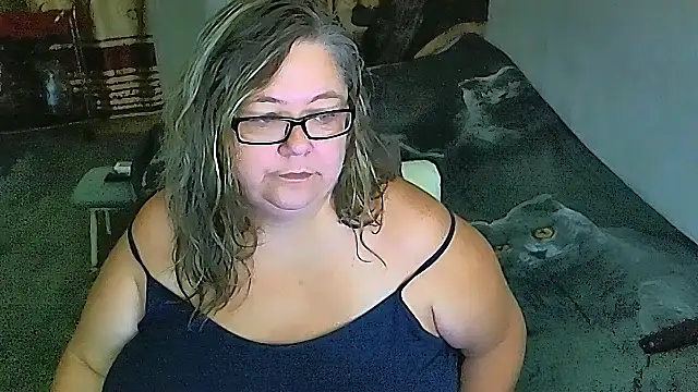 sex2 online show from January 19, 2:15 am