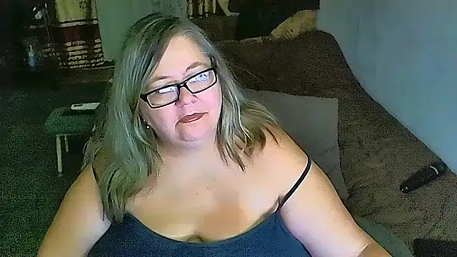 sex2 online show from January 31, 7:11 pm