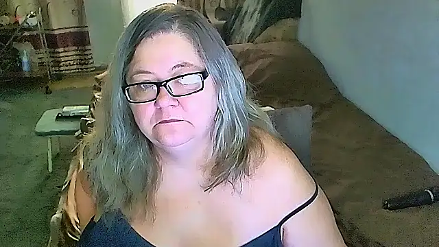 sex2 online show from February 3, 2:53 am