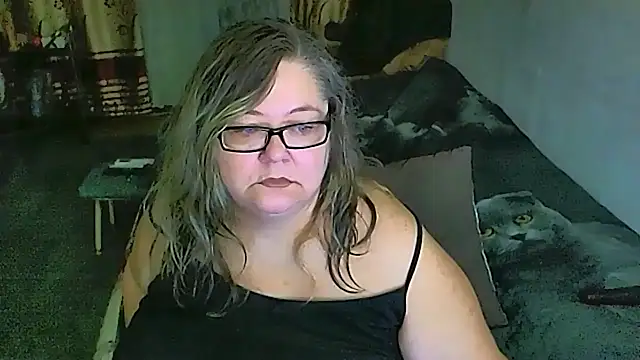 sex2 online show from March 6, 10:28 pm