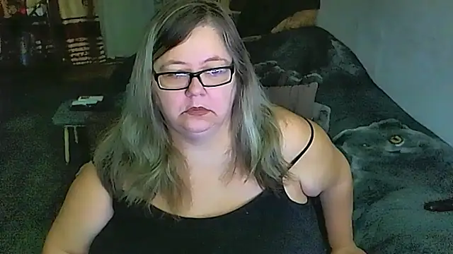 sex2 online show from March 17, 6:55 pm