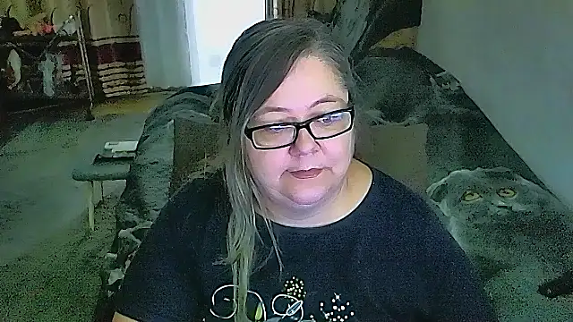 sex2 online show from May 15, 11:34 pm