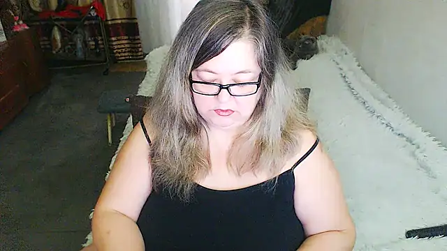 sex2 online show from June 4, 1:00 am