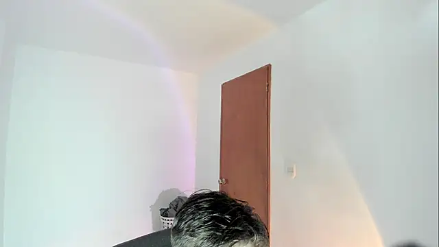 Giordano Russo online show from January 12, 6:02 pm