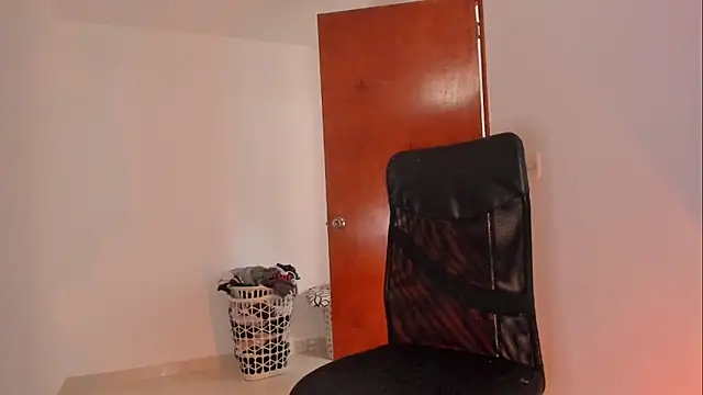 Giordano Russo online show from April 13, 2:11 pm