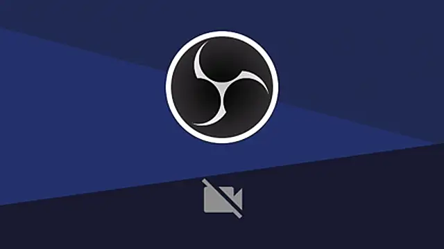 Musculus6 online show from July 18, 9:35 am