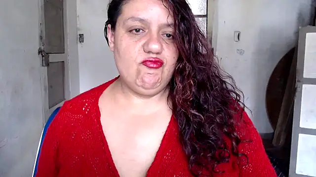 Snapshot of Lauren_baby chatting on December 15, 8:25 pm Lauren baby online show from December 15, 8:25 pm