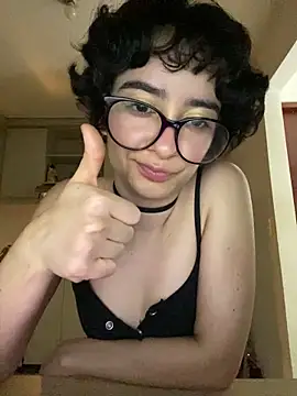  Lunnaa  online show from March 16, 5:55 am