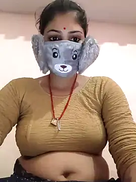 maahi-satva online show from January 19, 4:01 am