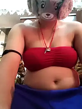 maahi-satva online show from January 22, 3:41 am