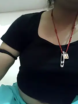 maahi-satva online show from February 7, 4:59 am