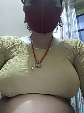 maahi-satva online show from February 9, 7:09 pm