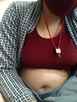 maahi-satva online show from February 13, 3:39 am