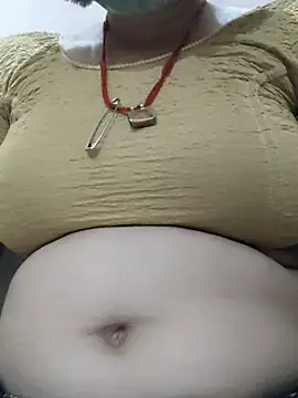 maahi-satva online show from February 15, 8:11 pm