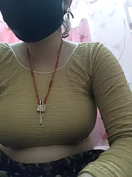 maahi-satva online show from February 20, 3:12 am