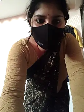 maahi-satva online show from February 22, 6:52 pm