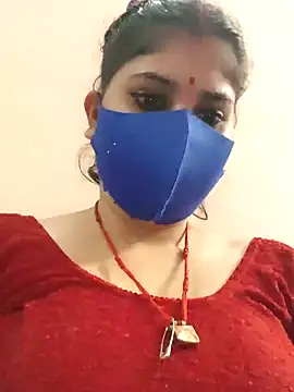 maahi-satva online show from February 27, 7:34 am