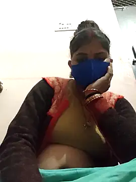 maahi-satva online show from March 5, 7:38 pm