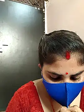 maahi-satva online show from March 6, 9:14 am