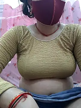 maahi-satva online show from March 8, 2:45 am