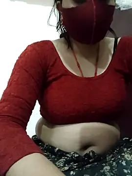 maahi-satva online show from March 9, 3:43 am