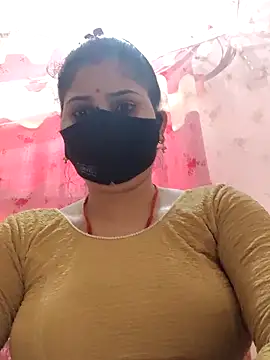 maahi-satva online show from March 13, 10:36 am